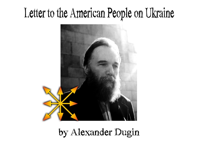 alexander_dugin_ukraine