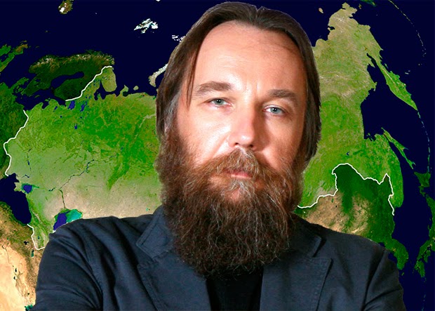 Alexandr-Dugin